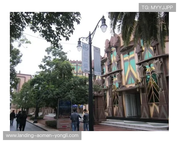 广州去巴比伦娱乐场的最新优惠活动与会员福利,享受尊贵娱乐体验