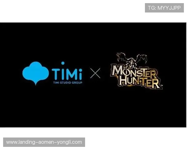 永利3044官网客户服务与常见问题解答全攻略为玩家提供专业支持解决各种使用难题