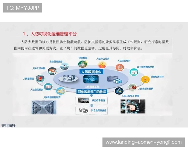 永利国际入口常见问题及解决方案助你轻松应对登录难题