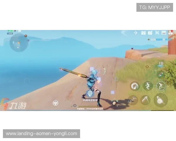 永利官方总站app最新优惠活动与奖励机制,助您轻松赢取丰富游戏福利