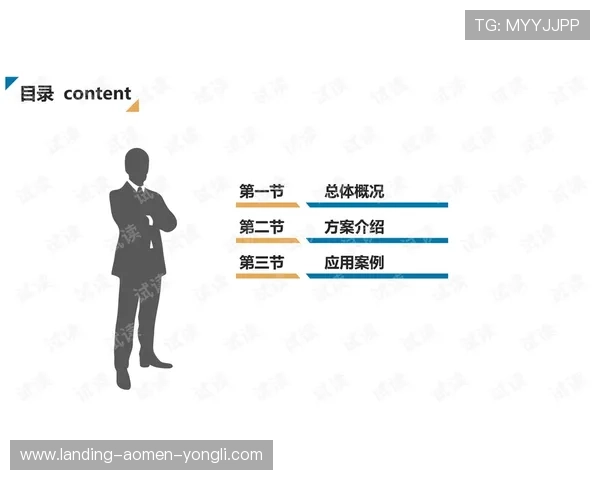 永利总站官方网站安全保障措施详解,保障玩家个人信息与资金安全,放心畅玩每一场游戏