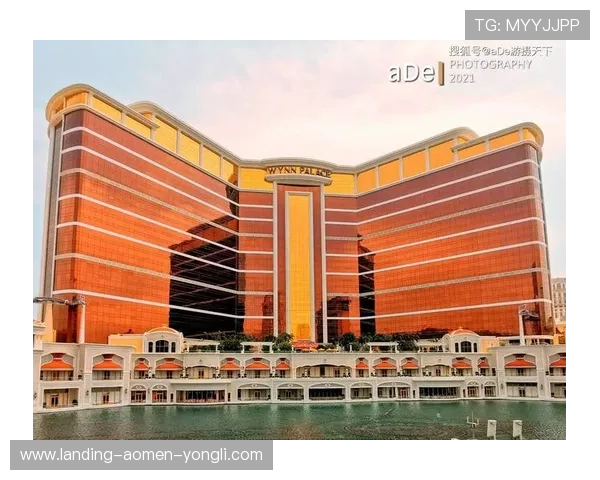 永利澳门官网登录优惠活动不断,丰富奖励助力玩家轻松赢取丰厚奖品