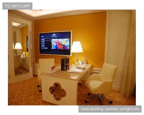 永利皇宫官网客服常见问题汇总及专业建议，帮助玩家提升游戏体验与账户安全