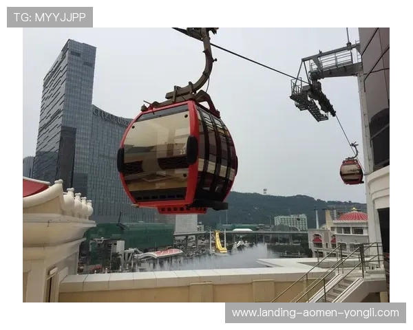 永利皇宫旗舰厅客户端优化升级动态，掌握最新版本更新内容与玩法创新