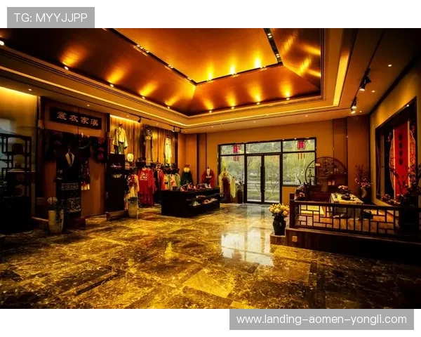 永利网会员权益全面解析让你了解会员专属优惠和优先服务