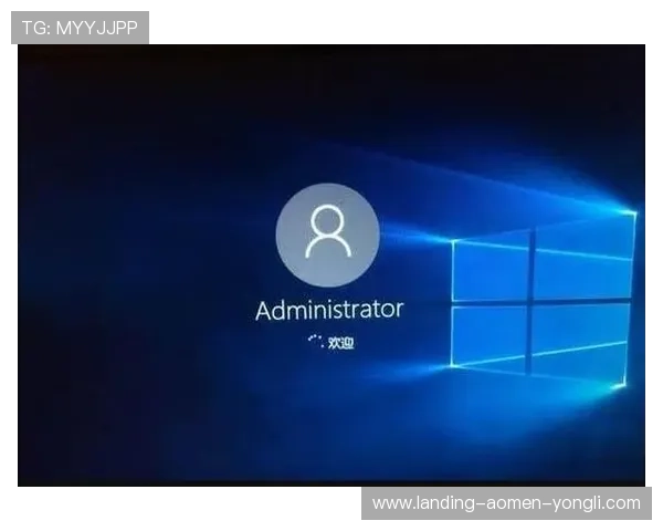 永利集团网页版登录账号密码忘记了？快速找回与重置方法指南