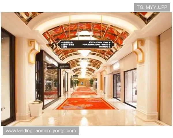 永利集团会员注册优惠活动介绍及注册后享受的专属福利详解