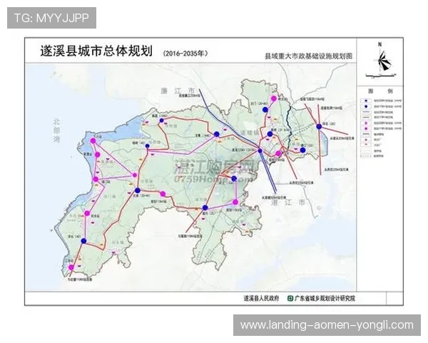 深入了解汇彩控股有限公司官网的企业文化与未来发展战略规划