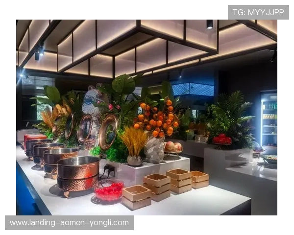 澳门东方皇堡桑拿健康养生指南，享受专业放松带来的身心益处