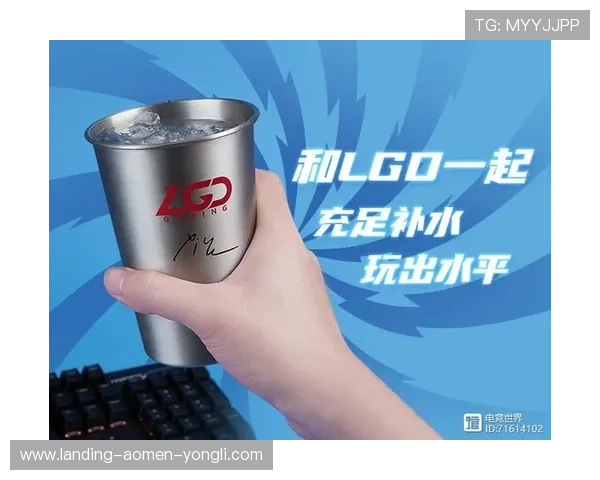 潍坊格兰娱乐打造多平台联动实现游戏体验的无缝切换