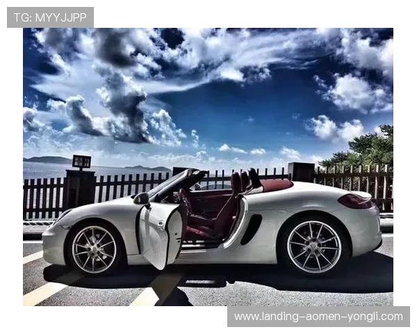 澳门凯旋门租赁服务比较，哪家提供最专业最可靠的租赁方案