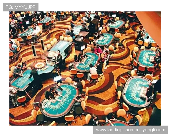 澳门博彩娱乐网站怎么玩转技巧与策略提升中奖几率的实用指南