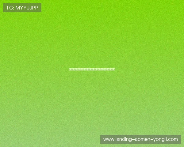 永利皇宫网页入口官网官方最新版本下载及使用攻略，确保顺畅体验