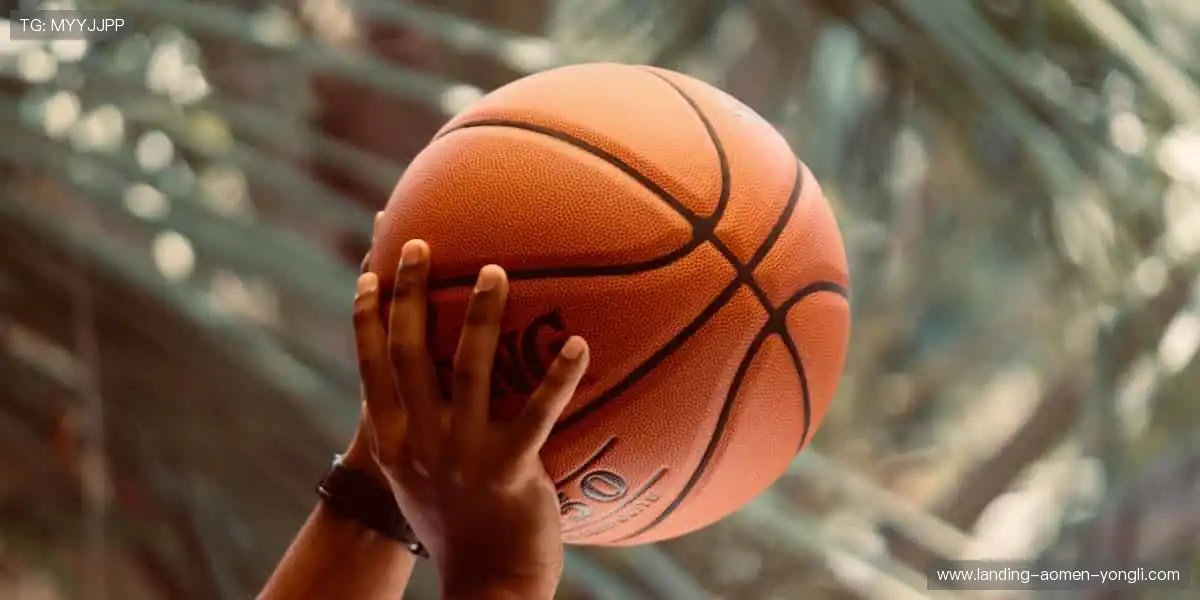 专业扑克游戏中心:智能匹配公平对局,新手大神都能尽兴